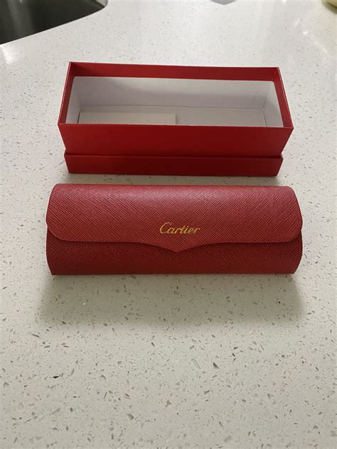 cartier paris 140|is cartier cheaper in paris.